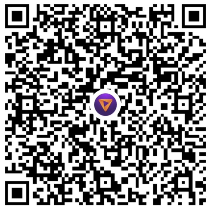QR chuyển khoản - Bùi Đức Huy