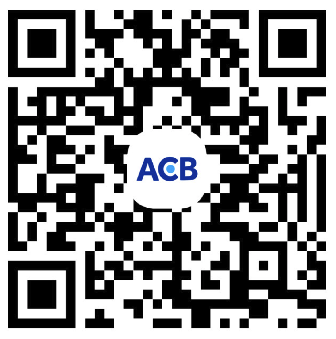 QR chuyển khoản - Nguyễn Thị Đài Nguyên